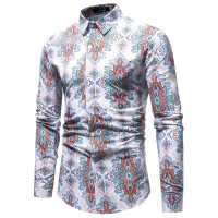 uploads/erp/collection/images/Men Clothing/XIANGNIAN/XU0463378/img_b/img_b_XU0463378_2_kPzbIwa1k0qB03FOMb28kf9rcLiXkcJr